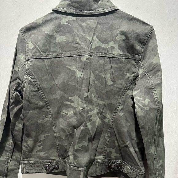 Style & Co. jacket - Picture 4 of 4